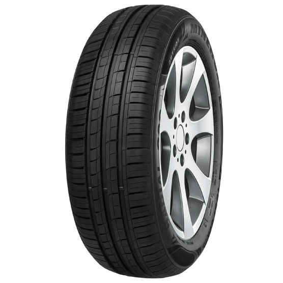 Pneu-Minerva-F209-185-60R15-84H