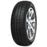 Pneu-Minerva-F209-185-60R15-84H