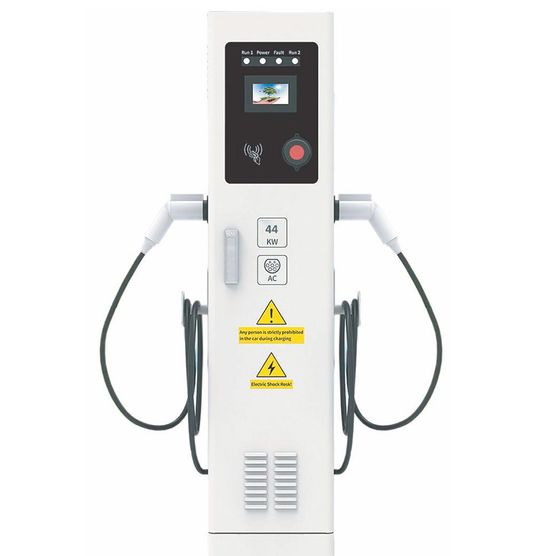 Estacao-De-Recarga-Para-Veiculos-Eletricos-e-Hibridos-Business-Pile-44KW-01 Estacao-De-Recarga-Para-Veiculos-Eletricos-e-Hibridos-Business-Pile-44KW-01