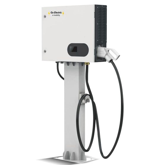 Estacao-De-Recarga-Para-Veiculos-Eletricos-e-Hibridos-Business-Pile-30kw-DC-CONECTOR-CCS2-01 Estacao-De-Recarga-Para-Veiculos-Eletricos-e-Hibridos-Business-Pile-30kw-DC-CONECTOR-CCS2-01