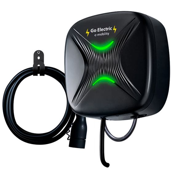 Carregador-Para-Carro-Eletrico-Smartmini-Tipo2-32a-7kw-220v-01 Carregador-Para-Carro-Eletrico-Smartmini-Tipo2-32a-7kw-220v-01