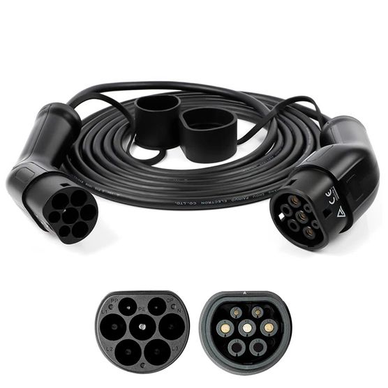 Cabo-Conector-extensor-Para-Carregador-Carro-Eletrico-Tipo2-01 Cabo-Conector-extensor-Para-Carregador-Carro-Eletrico-Tipo2-01