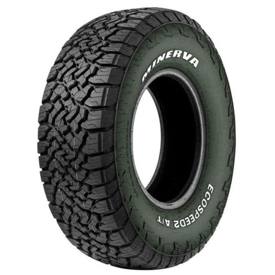 Pneu-Minerva-Ecospeed-2-A-T-OWL-215-65R16-98T Pneu-Minerva-Ecospeed-2-A-T-OWL-215-65R16-98T