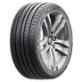 Pneu-Minerva-Ecospeed-2-SUV-265-65R17-112H Pneu-Minerva-Ecospeed-2-SUV-265-65R17-112H