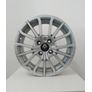 4-Rodas-Renoult-R.S-Brw-aro-15-4x108-Prata-Diamantada-01-e1650650911945 4-Rodas-Renoult-R.S-Brw-aro-15-4x108-Prata-Diamantada-01-e1650650911945