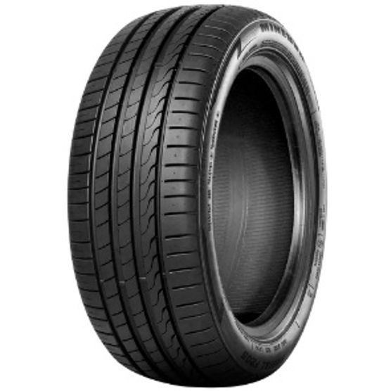 Pneu-Minerva-Radial-F205-235-45R20-100W Pneu-Minerva-Radial-F205-235-45R20-100W