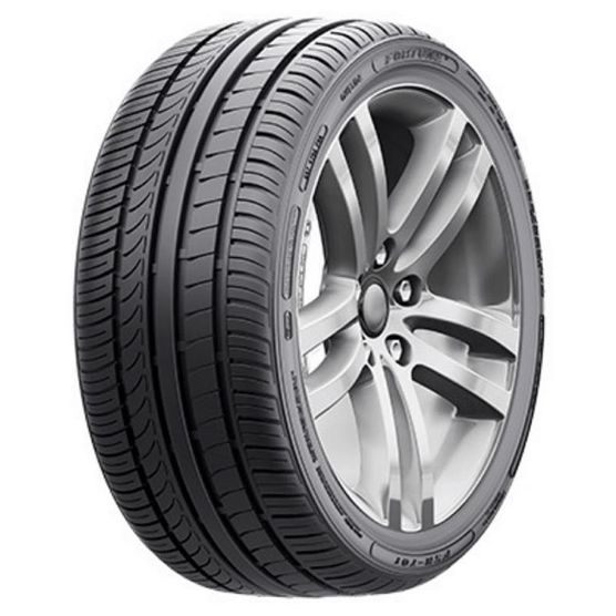 Pneu-Minerva-Ecospeed-2-SUV-265-40R22-106W Pneu-Minerva-Ecospeed-2-SUV-265-40R22-106W