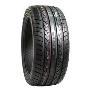 Pneu-Minerva-F110-305-40R22-104V