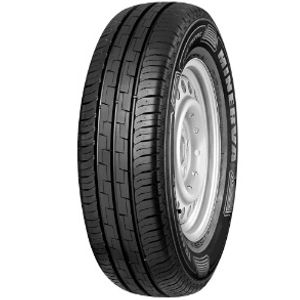 Pneu-Minerva-RF19-205-75R16C-113-111R
