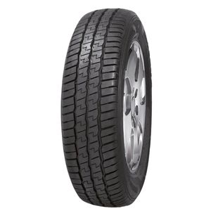 Pneu-Minerva-RF09-215-75R16C-113-111R