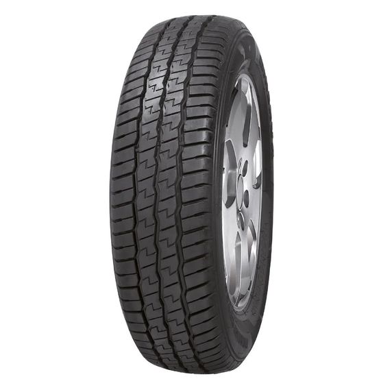 Pneu-Minerva-RF09-215-75R16C-113-111R Pneu-Minerva-RF09-215-75R16C-113-111R