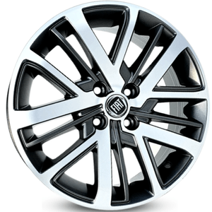 Jogo-Roda-KR-S27-Aro-15-Grafite-Diamantada-Fosca