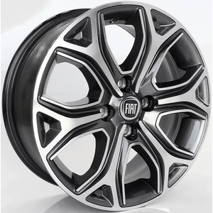 Jogo-roda-KR-S29-Aro-15-Grafite-Diamantada