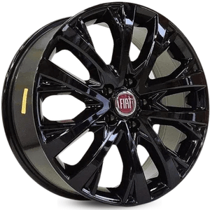 Jogo-Roda-KR-S34-Fiat-Toro-Aro-16-Preta-Brilhante