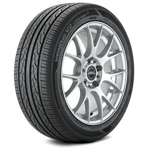 Pneu-Hankook-Ventus-V2-CONCEPT-2-4PR-205-45R16-83V