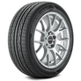 Pneu-Hankook-Ventus-V2-CONCEPT-2-4PR-205-45R16-83V Pneu-Hankook-Ventus-V2-CONCEPT-2-4PR-205-45R16-83V