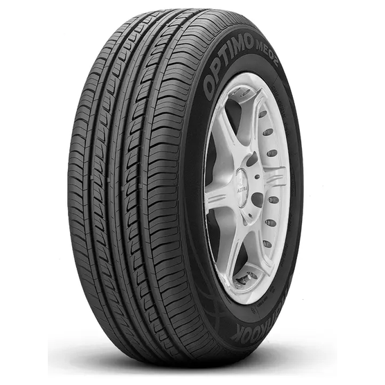 Pneu-Hankook-OPTIMO-K424-215-65R15-96H