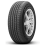 Pneu-Hankook-OPTIMO-K424-215-65R15-96H