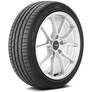 Pneu-Hankook-VENTUS-S1-EVO2-K117B-RUNFLAT-225-50R17-94W Pneu-Hankook-VENTUS-S1-EVO2-K117B-RUNFLAT-225-50R17-94W