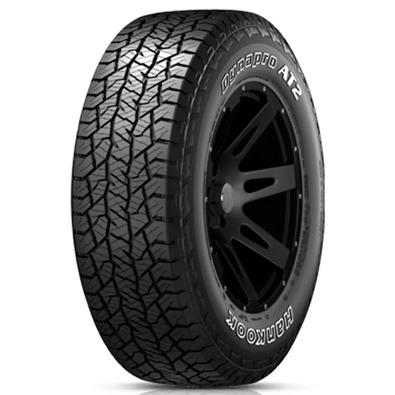Pneu-Hankook-DYNAPRO-AT-275-55R20-113T Pneu-Hankook-DYNAPRO-AT-275-55R20-113T