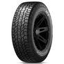 Pneu-Hankook-DYNAPRO-AT-275-55R20-113T Pneu-Hankook-DYNAPRO-AT-275-55R20-113T