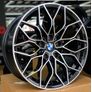 Jogo-Roda-BMW-M3-Aro-19