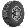 Pneu-Hankook-DYNAPRO-AT2-275-65R18-116T Pneu-Hankook-DYNAPRO-AT2-275-65R18-116T