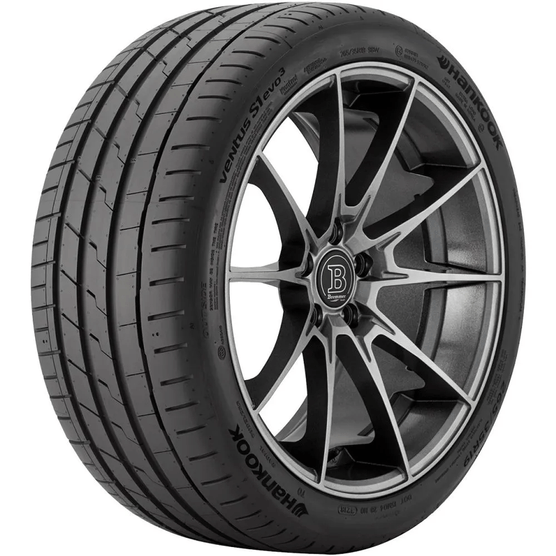 Pneu-Hankook-VENTUS-S1-EVO3-SUV-K127A-285-40R22-110Y Pneu-Hankook-VENTUS-S1-EVO3-SUV-K127A-285-40R22-110Y