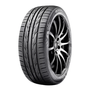 Pneu-Kumho-Ecsta-PS31-215-45R18-93w Pneu-Kumho-Ecsta-PS31-215-45R18-93w