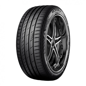 Pneu-Kumho-PS71-RUNFLAT-225-50R17-94W