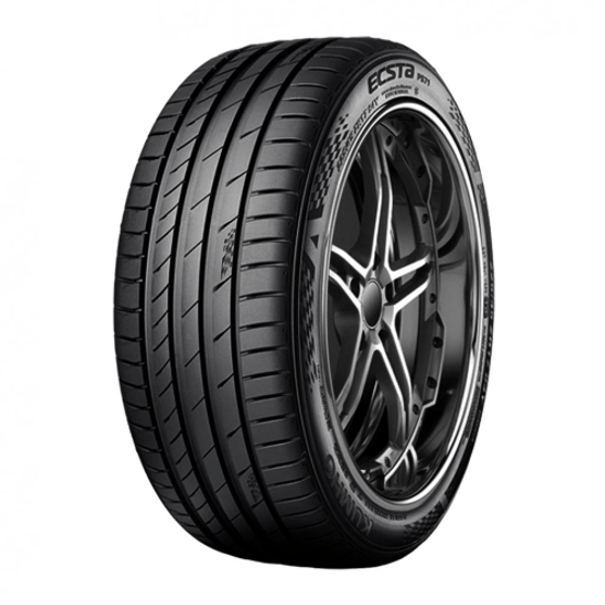 Pneu-Kumho-PS71-RUNFLAT-225-50R17-94W Pneu-Kumho-PS71-RUNFLAT-225-50R17-94W