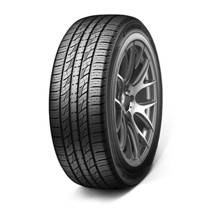 Pneu-Kumho-KL33-225-55R19-99H