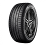 Pneu-Kumho-HP71-235-50R18-97V Pneu-Kumho-HP71-235-50R18-97V