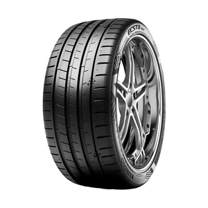 Pneu-Kumho-PS91-305-30R19-102Y