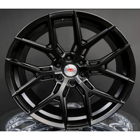 Jogo-Roda-Presenza-PRZ-1673-Aro-20-6x139-Preta