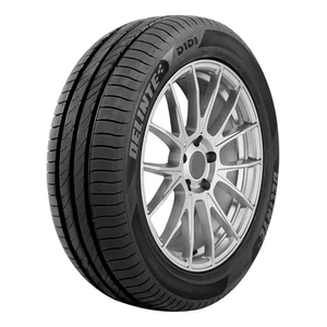 Pneu-Delinte-D1D1-205-60R16-92H