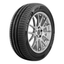 Pneu-Delinte-D1D1-205-60R16-92H Pneu-Delinte-D1D1-205-60R16-92H