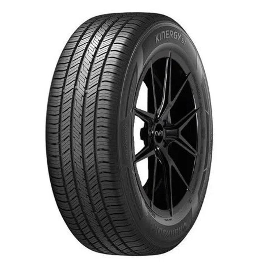 Pneu Hankook Kinergy ST 205/65R15 94T - leandrinistore