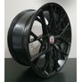 Jogo-Roda-HRE-Aro-18-5x112-Preta-Fosca