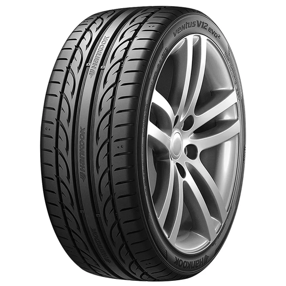 Pneu-Hankook-VENTUS-V12-EVO2-K120-225-45R18-95Y Pneu-Hankook-VENTUS-V12-EVO2-K120-225-45R18-95Y