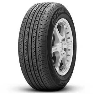 Pneu-Hankook-Optimo-ME02-K424-225-60R16-98H