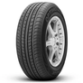 Pneu-Hankook-Optimo-ME02-K424-225-60R16-98H Pneu-Hankook-Optimo-ME02-K424-225-60R16-98H