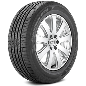 Pneu-Hankook-DYNAPRO-HP-RA33--235-70R16-106H