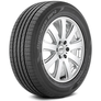 Pneu-Hankook-DYNAPRO-HP-RA33--235-70R16-106H Pneu-Hankook-DYNAPRO-HP-RA33--235-70R16-106H