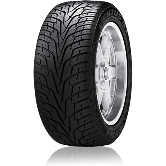 Pneu-Hankook-VENTUS-ST-RH06-275-60R17-110V Pneu-Hankook-VENTUS-ST-RH06-275-60R17-110V