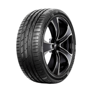 Pneu-Hankook-VENTUS-S1-EVO02-275-50R20-109W