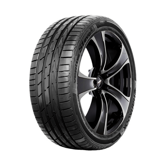 Pneu-Hankook-VENTUS-S1-EVO02-275-50R20-109W
