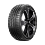Pneu-Hankook-VENTUS-S1-EVO02-275-50R20-109W