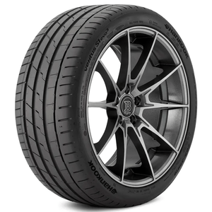 Pneu-Hankook-S1-EVO3-K127B-225-45R17-94Y-RUNFLAT