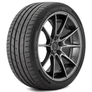 Pneu-Hankook-S1-EVO3-K127B-225-45R17-94Y-RUNFLAT Pneu-Hankook-S1-EVO3-K127B-225-45R17-94Y-RUNFLAT